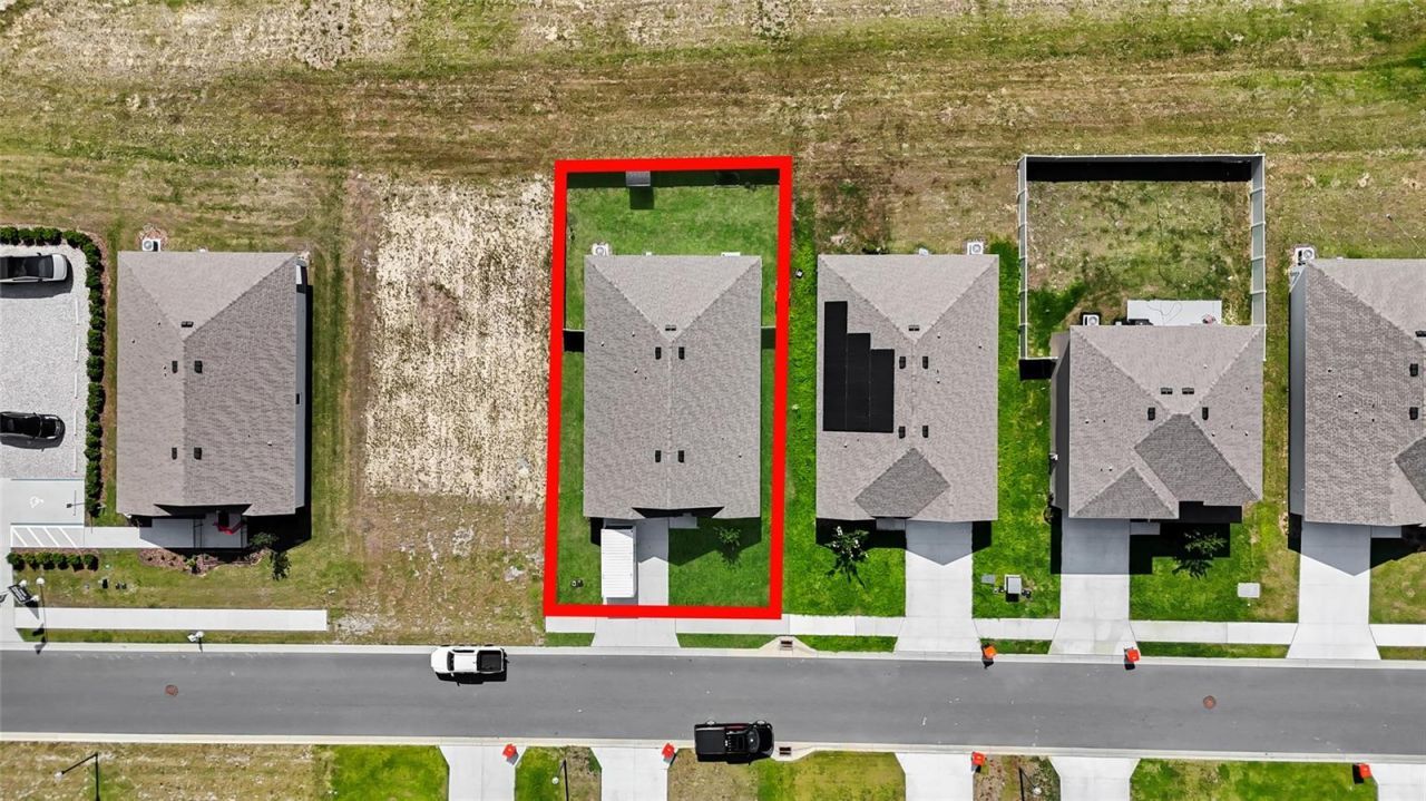 11446 SE 72nd Avenue, Belleview, FL 34420 Photo