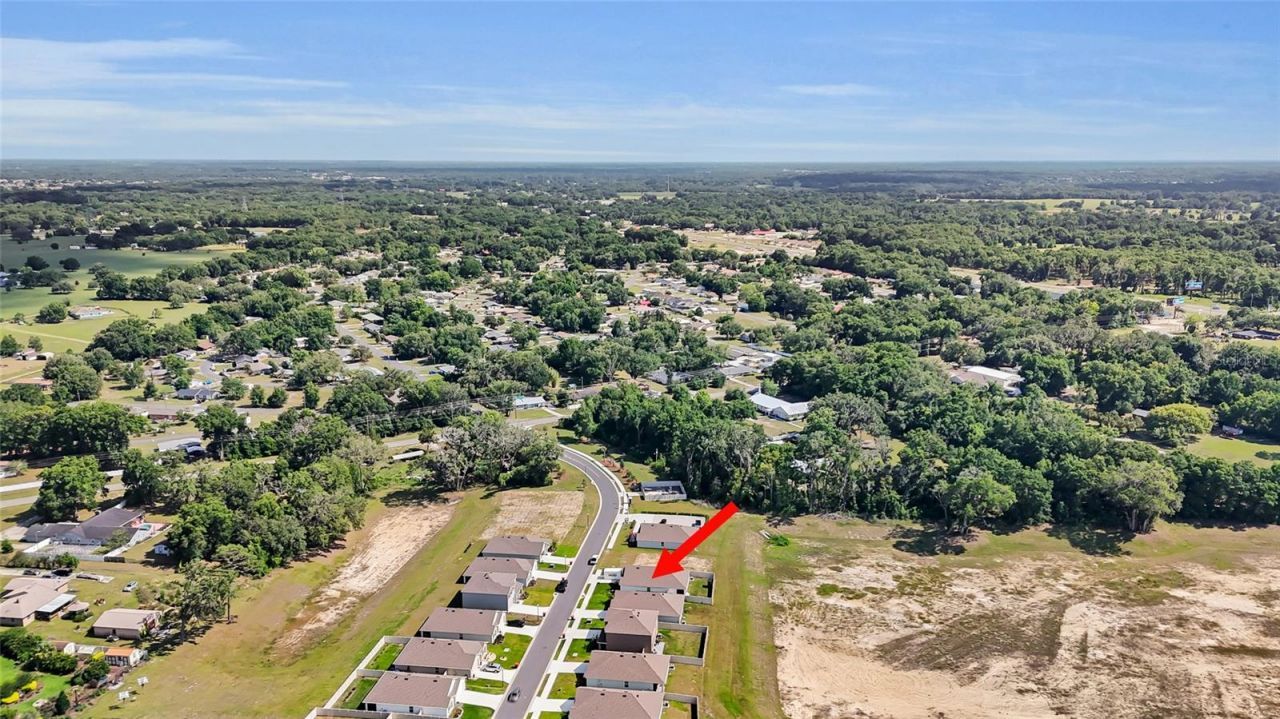 11446 SE 72nd Avenue, Belleview, FL 34420 Photo