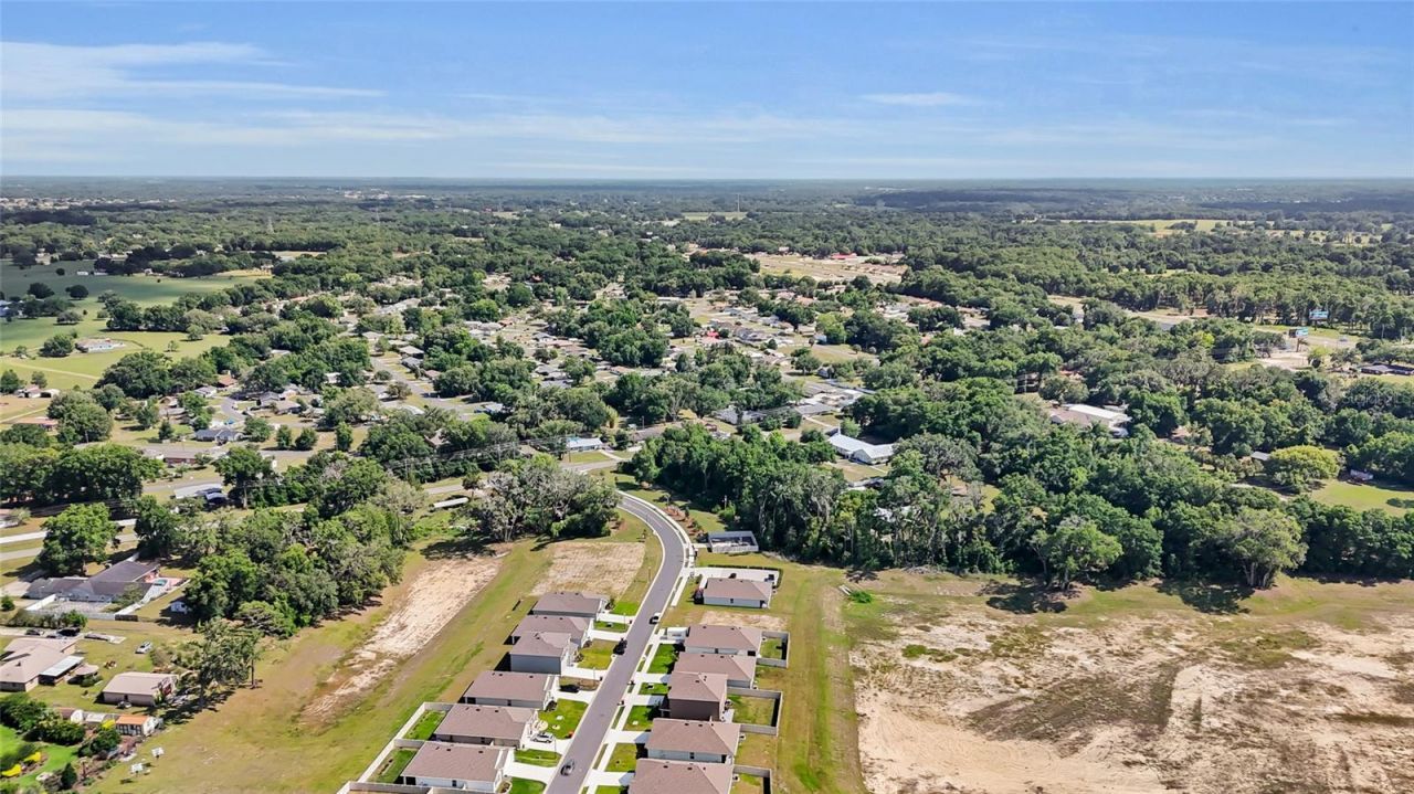 11446 SE 72nd Avenue, Belleview, FL 34420 Photo