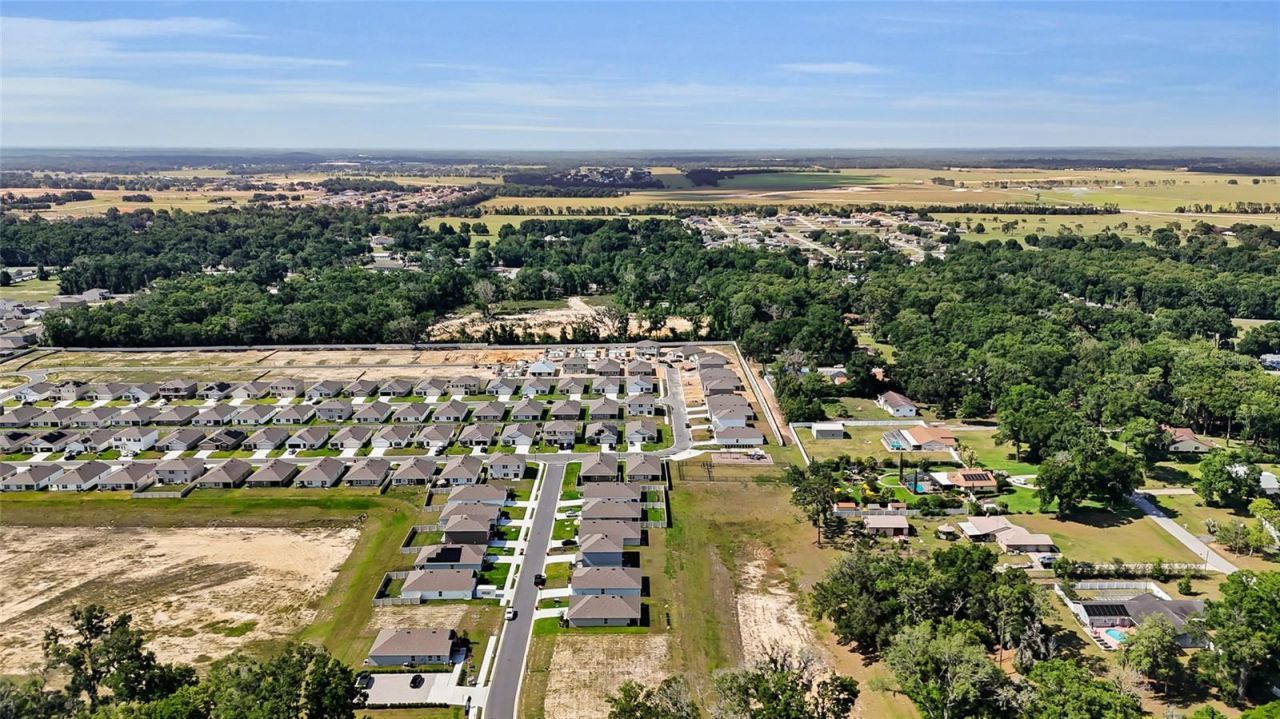 11446 SE 72nd Avenue, Belleview, FL 34420 Photo