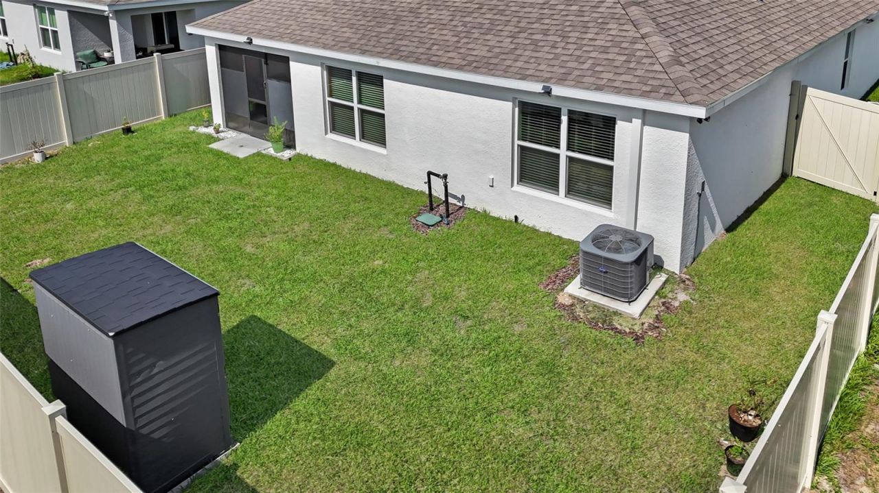11446 SE 72nd Avenue, Belleview, FL 34420 Photo