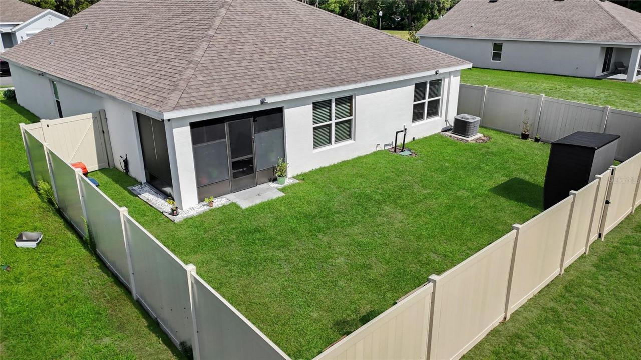 11446 SE 72nd Avenue, Belleview, FL 34420 Photo