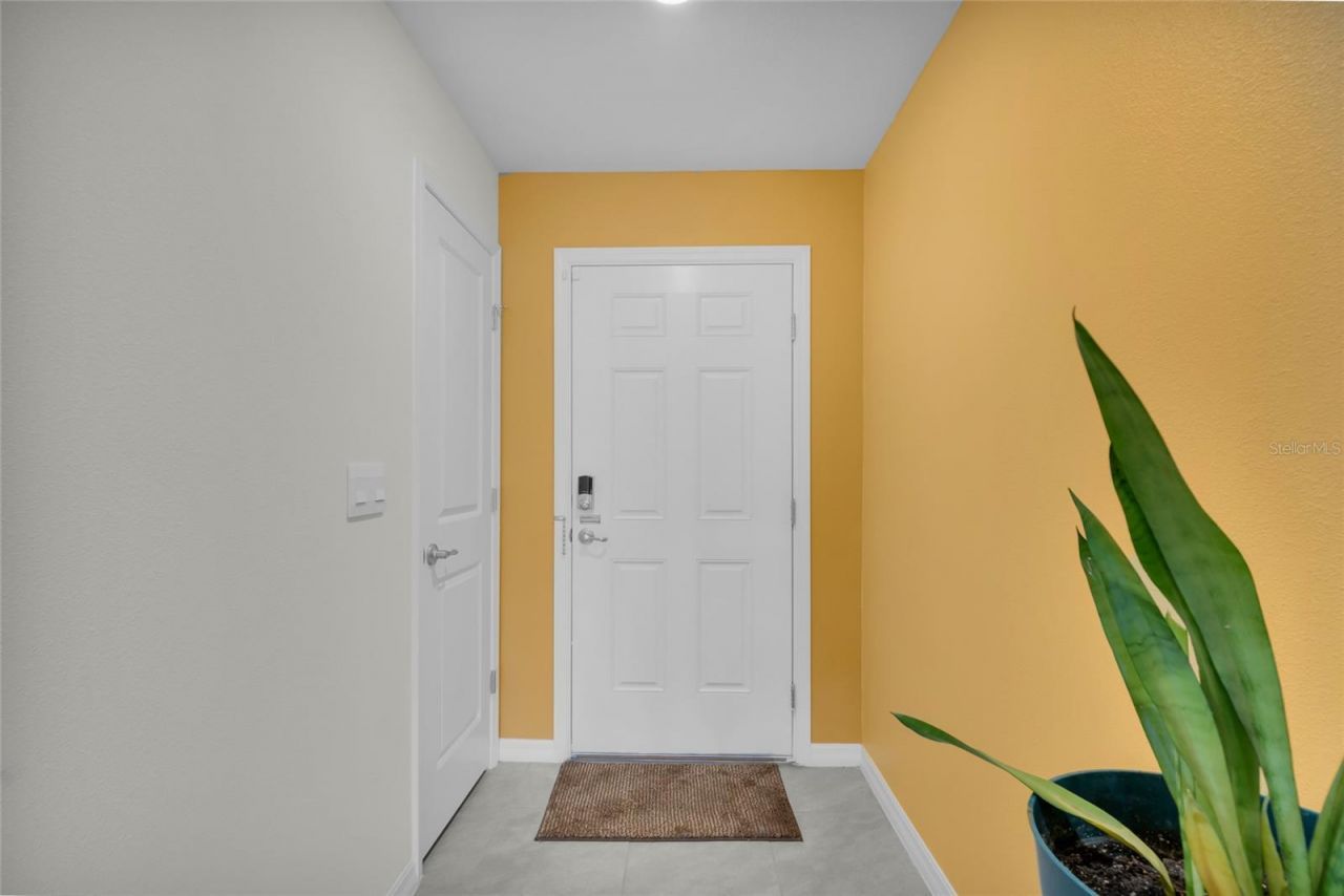 11446 SE 72nd Avenue, Belleview, FL 34420 Photo