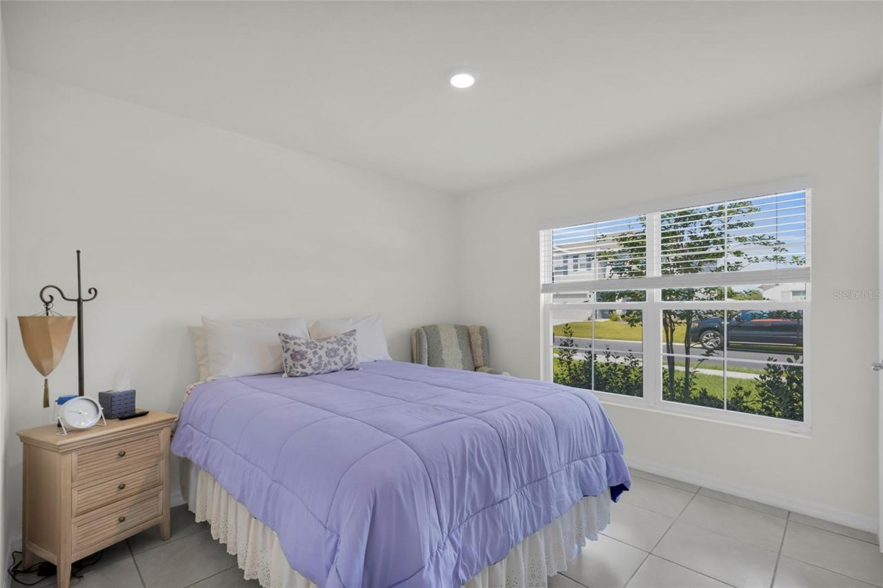 11446 SE 72nd Avenue, Belleview, FL 34420 Photo