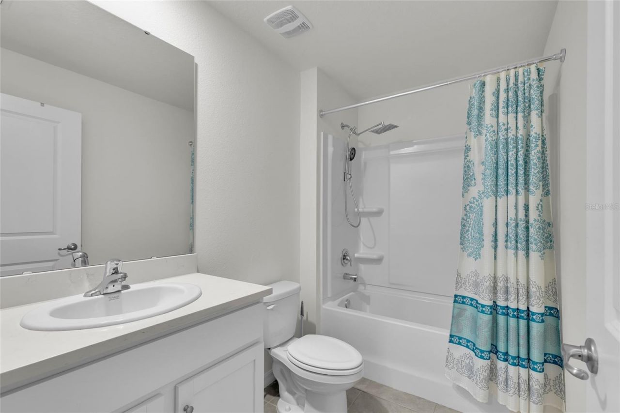 11446 SE 72nd Avenue, Belleview, FL 34420 Photo