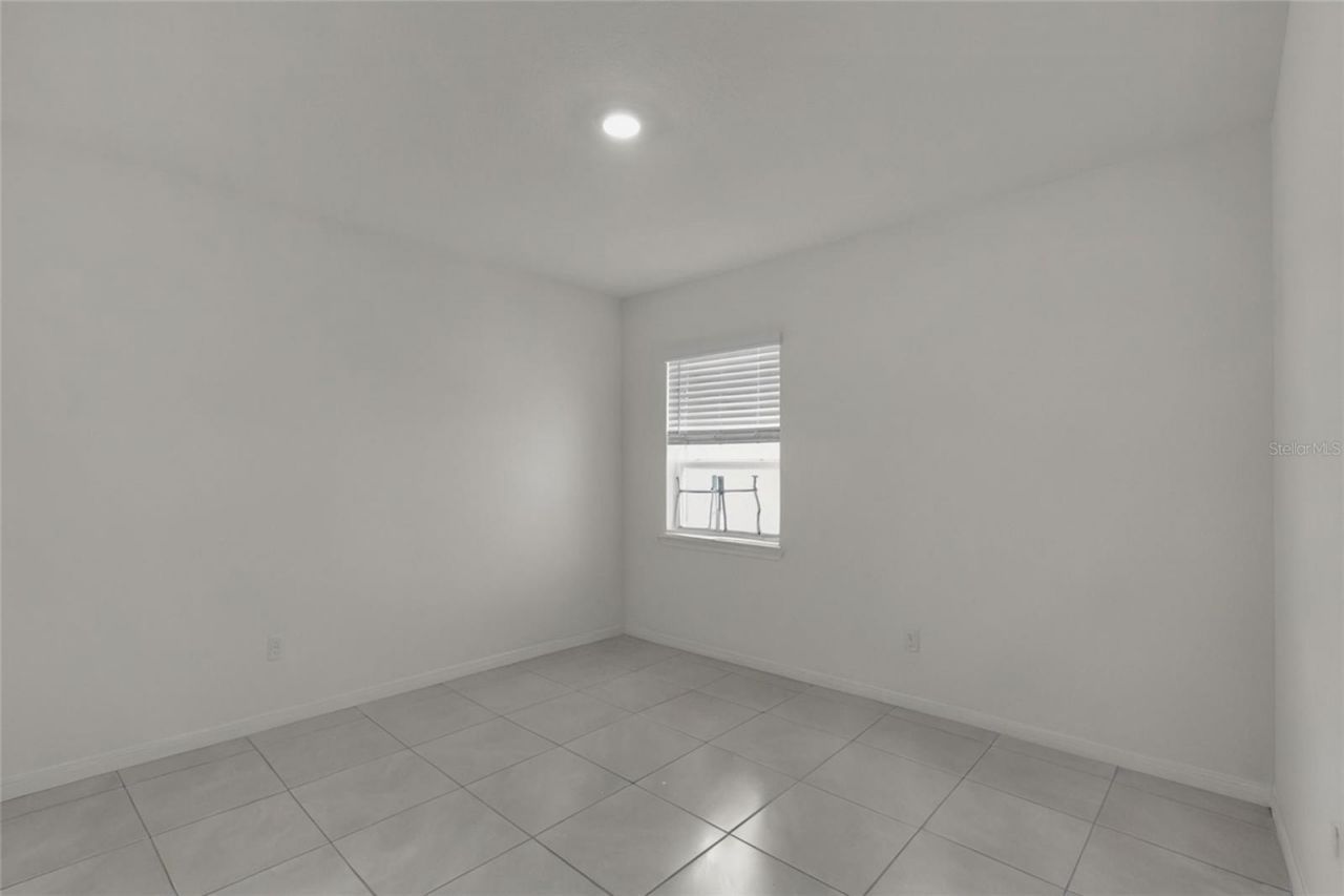 11446 SE 72nd Avenue, Belleview, FL 34420 Photo