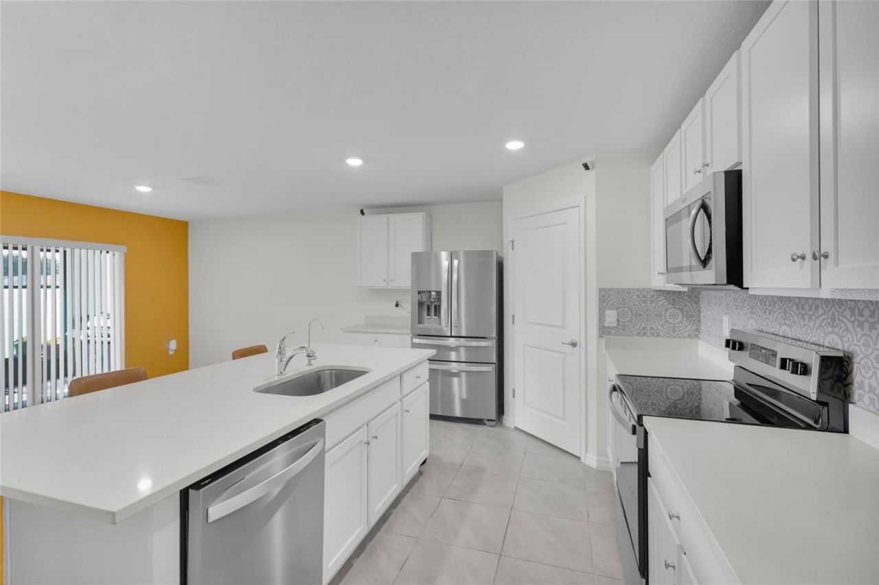 11446 SE 72nd Avenue, Belleview, FL 34420 Photo
