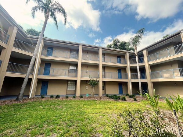 7350 WESTPOINTE BOULEVARD , Unit 216, ORLANDO, FL 32835
