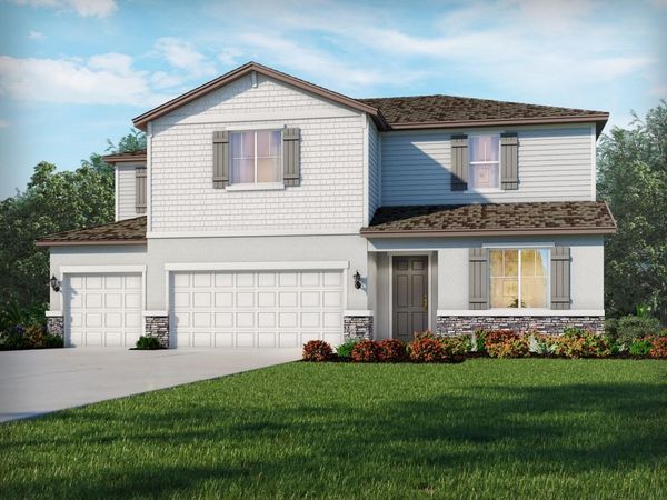 11426 STARLING SONG PLACE , PARRISH, FL 34219