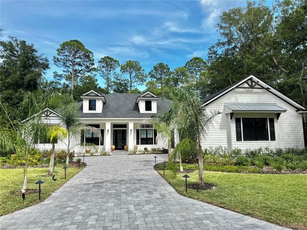 862504 N HAMPTON CLUB WAY, FERNANDINA BEACH, FL 32034