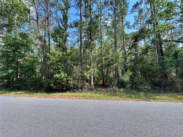 SKYVIEW CIRCLE , BROOKSVILLE, FL 34602