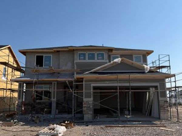 3767 W 1760 ST S, Unit 112, Taylor, UT 84401