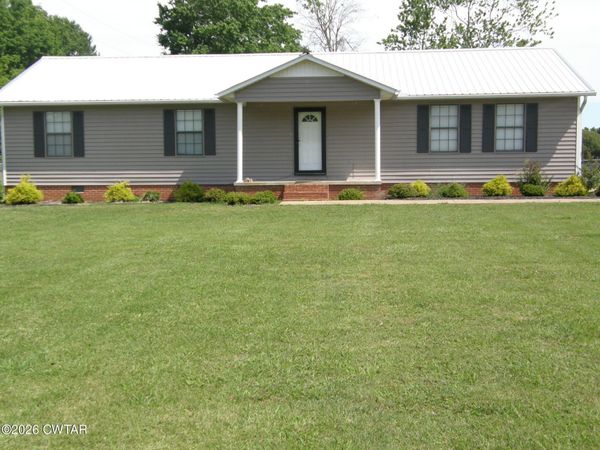 123 Eastmont Drive , Jackson, TN 38301