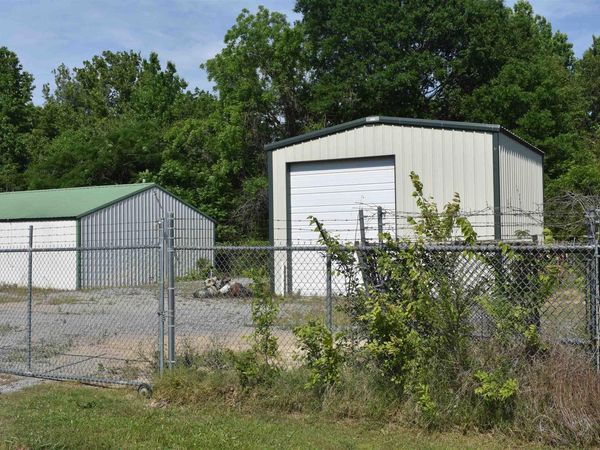 123 Riley Avenue , Higginson, AR 72068