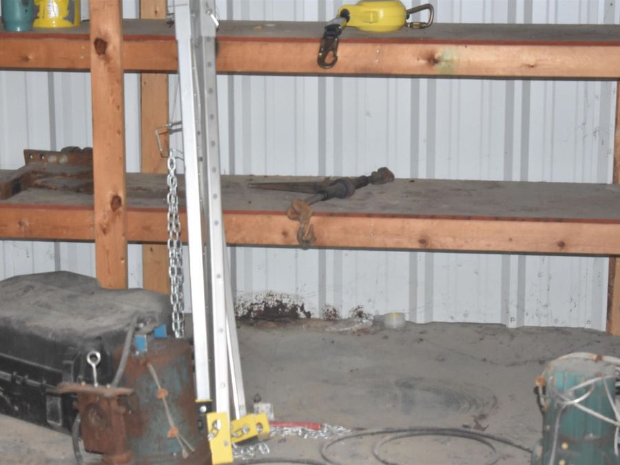 Property Image 9
