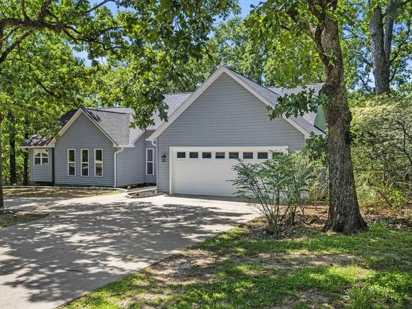 13 Ridge Road, Cabot, AR 72023