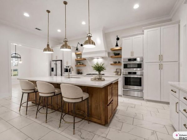 19890 Southern Hills Ave, Baton Rouge, LA 70809