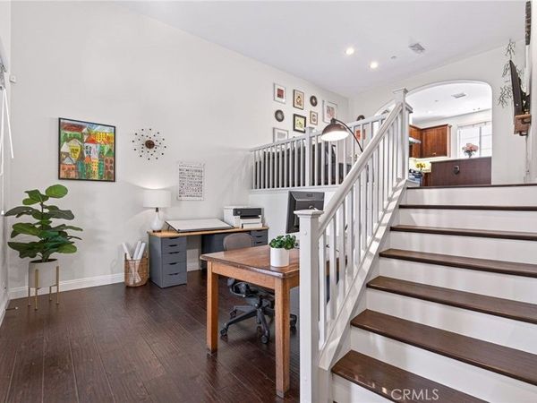 1750 Grand Avenue, Unit 6, Long Beach, CA 90804