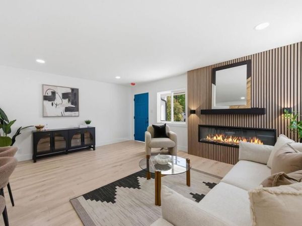 112 Price Lane, Pleasant Hill, CA 94523