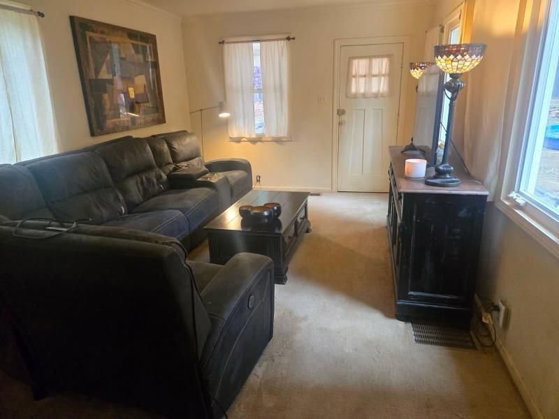 1902 Garner Road, Mokelumne Hill, CA 95245 Main Photo