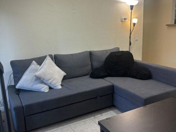 150 Chambers, Unit 2, El Cajon, CA 92020