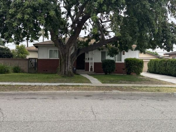 9411 Del Mar Avenue, Montclair, CA 91763