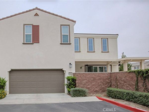 8529 Exposition, Chino, CA 91708