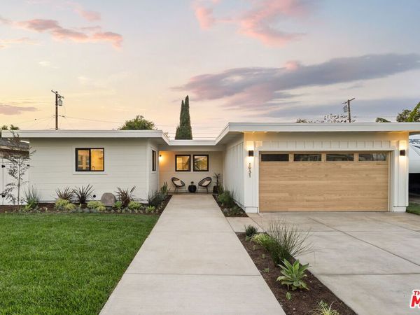 1931 Volk Avenue, Long Beach, CA 90815
