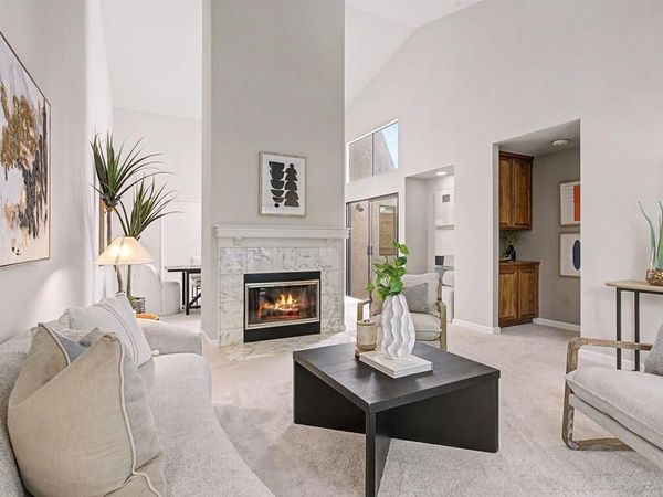1982 Via Appia, Walnut Creek, CA 94598