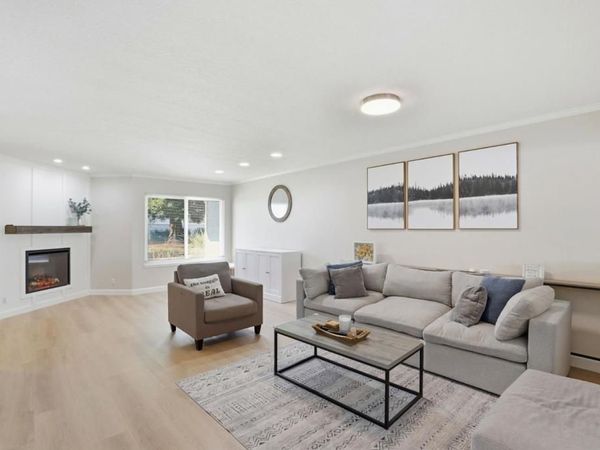 14953 Tahoe Way, Morgan Hill, CA 95037
