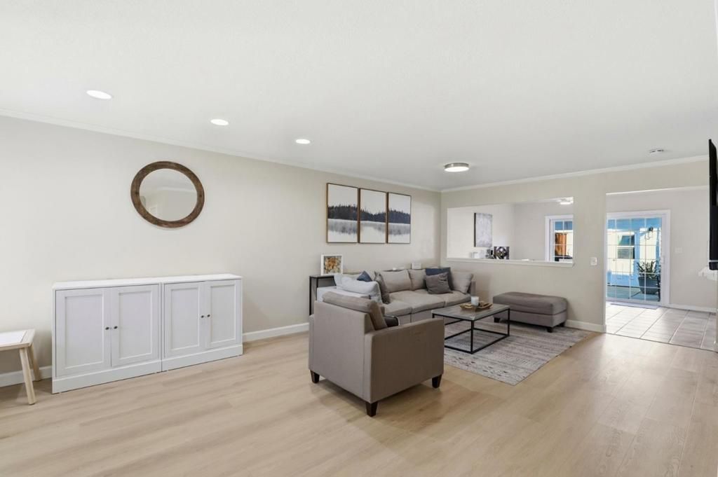 14953 Tahoe Way, Morgan Hill, CA 95037 Main Photo