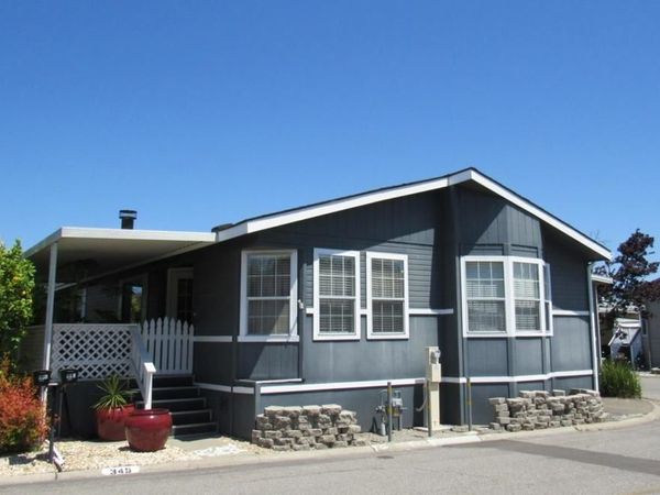 1085 Tasman Drive, Sunnyvale, CA 94089