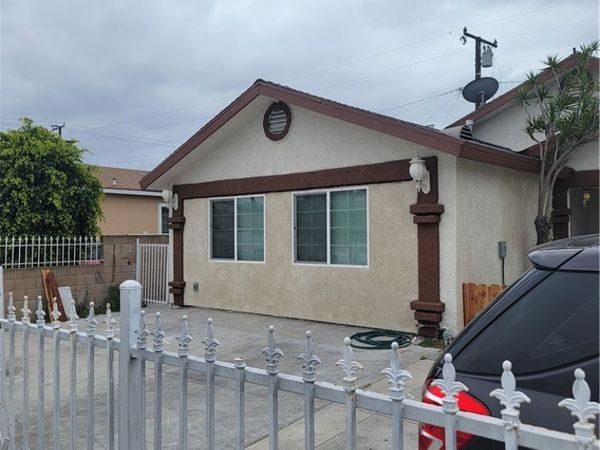 12046 Chesterton, Norwalk, CA 90650