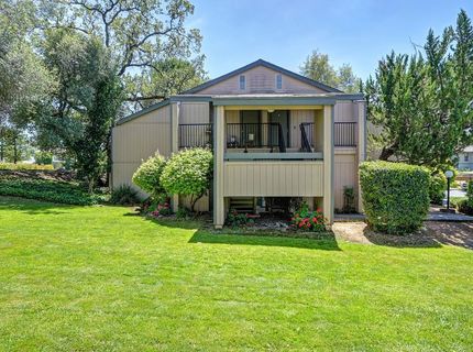 13067 Lincoln #b, Unit B, Auburn, CA 95603 Photo