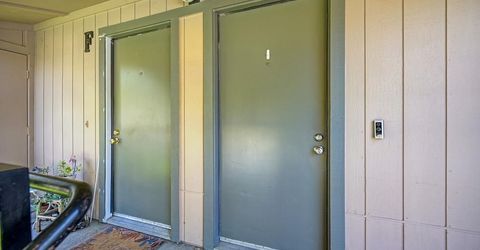 13067 Lincoln #b, Unit B, Auburn, CA 95603 Photo