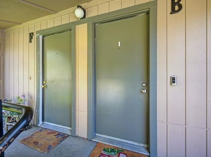 13067 Lincoln #b, Unit B, Auburn, CA 95603 Photo