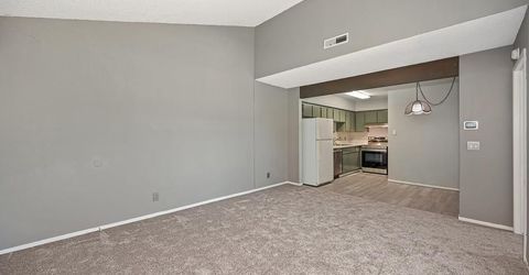 13067 Lincoln #b, Unit B, Auburn, CA 95603 Photo