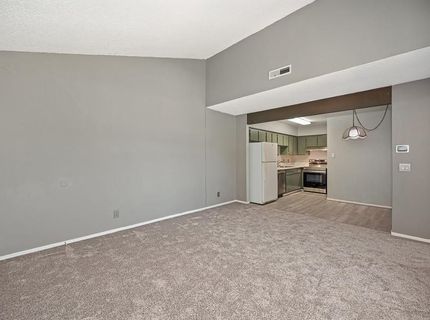 13067 Lincoln #b, Unit B, Auburn, CA 95603 Photo