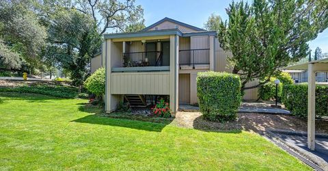 13067 Lincoln #b, Unit B, Auburn, CA 95603 Photo