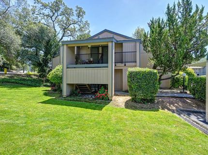 13067 Lincoln #b, Unit B, Auburn, CA 95603 Photo