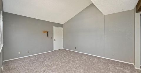 13067 Lincoln #b, Unit B, Auburn, CA 95603 Photo