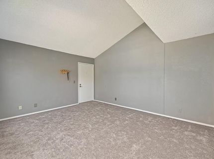 13067 Lincoln #b, Unit B, Auburn, CA 95603 Photo