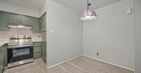 13067 Lincoln #b, Unit B, Auburn, CA 95603 Photo