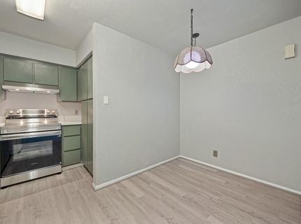 13067 Lincoln #b, Unit B, Auburn, CA 95603 Photo