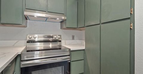 13067 Lincoln #b, Unit B, Auburn, CA 95603 Photo