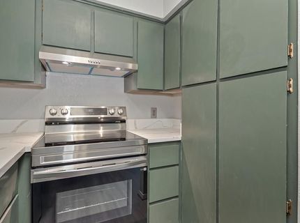 13067 Lincoln #b, Unit B, Auburn, CA 95603 Photo