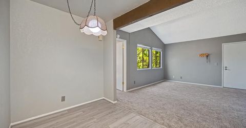 13067 Lincoln #b, Unit B, Auburn, CA 95603 Photo