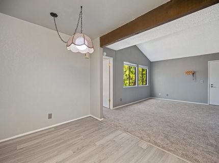 13067 Lincoln #b, Unit B, Auburn, CA 95603 Photo