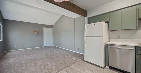 13067 Lincoln #b, Unit B, Auburn, CA 95603 Photo