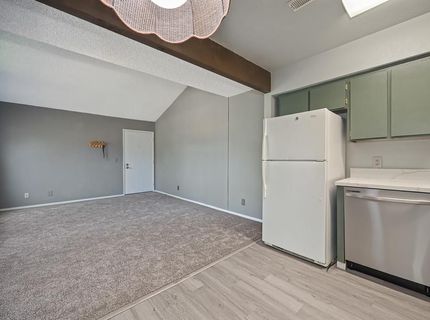 13067 Lincoln #b, Unit B, Auburn, CA 95603 Photo